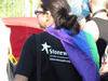 5 ª Marcha da Luta Contra Homofobia e Transfobia de Coimbra